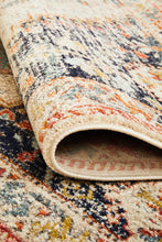 Load image into Gallery viewer, Legacy 854 Autumn Rug
