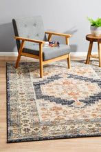 Load image into Gallery viewer, Legacy 855 Ecru Rug
