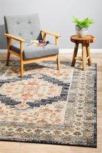 Load image into Gallery viewer, Legacy 855 Ecru Rug

