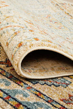 Load image into Gallery viewer, Legacy 859 Sky Blue Rug
