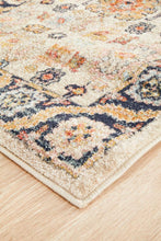 Load image into Gallery viewer, Legacy 860 Dune Runner Rug

