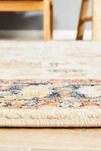 Load image into Gallery viewer, Legacy 860 Dune Rug
