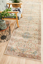 Load image into Gallery viewer, Legacy 861 Papyrus Runner Rug
