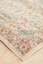 Load image into Gallery viewer, Legacy 861 Papyrus Runner Rug
