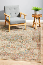 Load image into Gallery viewer, Legacy 861 Papyrus Rug
