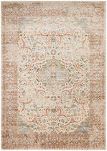 Load image into Gallery viewer, Legacy 861 Papyrus Rug
