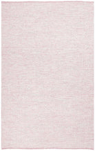 Load image into Gallery viewer, Loft Stunning Wool Pink Rug
