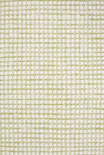 Load image into Gallery viewer, Loft Stunning Wool Pistachio Rug
