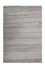 Load image into Gallery viewer, Lima 400 Modern Plain Taupe Rug - Lalee Designer Rugs
