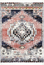 Load image into Gallery viewer, Noosa Multi Oriental Rug - Rug Empire
