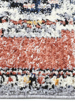 Load image into Gallery viewer, Noosa Multi Oriental Rug - Rug Empire
