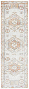 Jervis Natural Rug freeshipping - Rug Empire