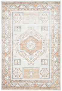 Jervis Natural Rug freeshipping - Rug Empire