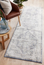 Load image into Gallery viewer, Jervis Ocean Runner Rug freeshipping - Rug Empire
