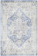 Load image into Gallery viewer, Jervis Ocean Rug freeshipping - Rug Empire
