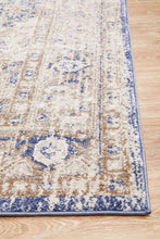 Load image into Gallery viewer, Jervis Ocean Rug freeshipping - Rug Empire
