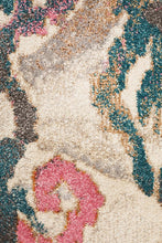 Load image into Gallery viewer, Medina Julia Urban Stunning Rug Pastel
