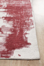 Load image into Gallery viewer, Newtown 11 Rose Rug - Rug Empire
