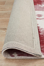 Load image into Gallery viewer, Newtown 11 Rose Rug - Rug Empire
