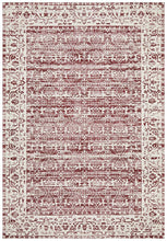 Load image into Gallery viewer, Newtown 88 Rose Rug - Rug Empire
