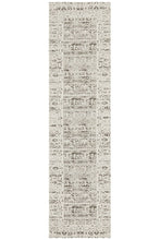 Load image into Gallery viewer, Newtown 88 Silver Rug - Rug Empire
