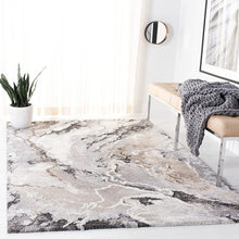 Load image into Gallery viewer, Madison 222 Natural Rug
