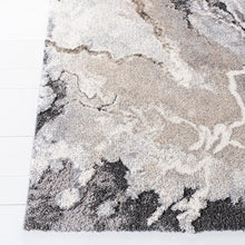 Load image into Gallery viewer, Madison 222 Natural Rug
