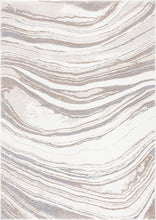 Load image into Gallery viewer, Madison 333 Ivory Rug
