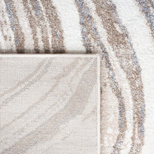 Load image into Gallery viewer, Madison 333 Ivory Rug
