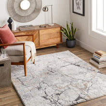 Load image into Gallery viewer, Madison 444 Stone Rug
