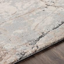 Load image into Gallery viewer, Madison 444 Stone Rug
