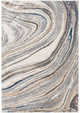 Load image into Gallery viewer, Madison 555 Rock Rug
