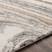 Load image into Gallery viewer, Madison 555 Rock Rug
