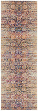 Load image into Gallery viewer, Zolan Transitional Multi Runner Rug - Rug Empire
