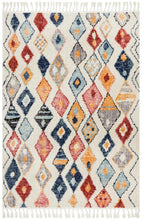 Load image into Gallery viewer, Marrakesh 333 Multi Rug
