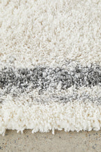 Load image into Gallery viewer, Touch Cloud Oxford Rug
