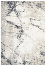 Load image into Gallery viewer, Touch Marble Zenith Rug
