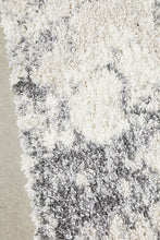 Load image into Gallery viewer, Touch Opal Steel Rug
