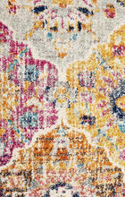 Load image into Gallery viewer, Museum Ainsley Rust Rug
