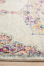 Load image into Gallery viewer, Museum Kendall Bone Rug
