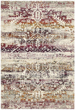 Load image into Gallery viewer, Museum Lili Fuschia Rug
