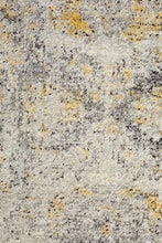 Load image into Gallery viewer, Museum Wesley Silver Rug
