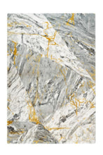 Load image into Gallery viewer, Marble 700 Yellow
