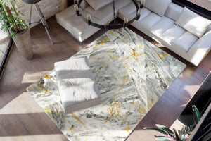 Marble 700 Yellow