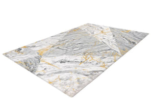 Marble 700 Yellow