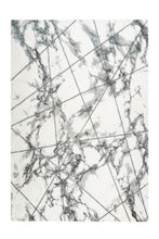 Load image into Gallery viewer, Marble 701 Silver
