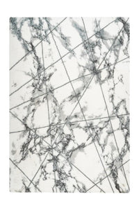 Marble 701 Silver