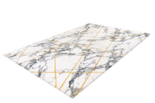 Load image into Gallery viewer, Marble 701 Yellow
