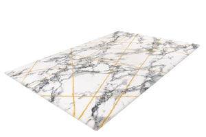 Marble 701 Yellow