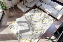 Load image into Gallery viewer, Marble 701 Yellow
